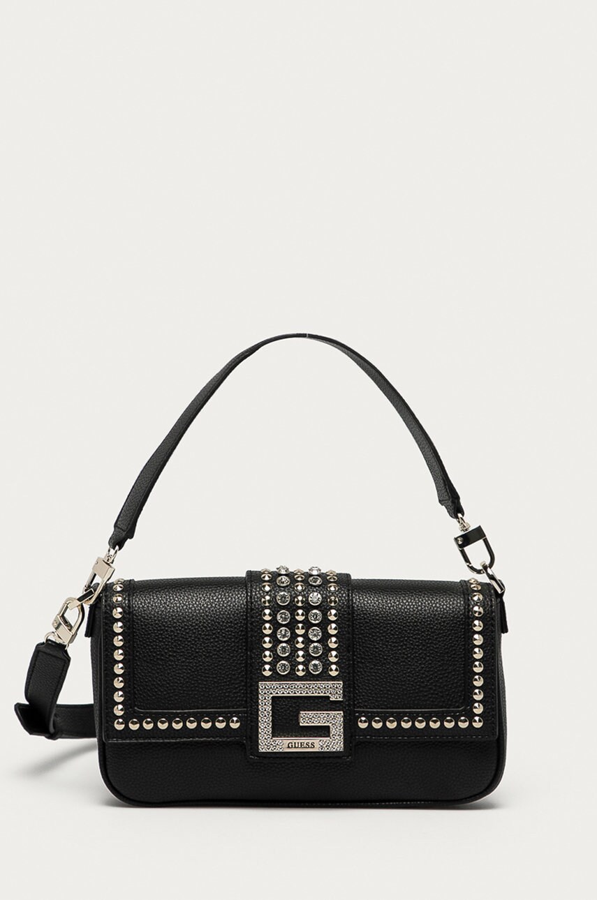 Guess - Kabelka