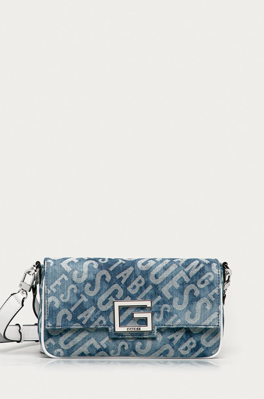 Guess - Kabelka