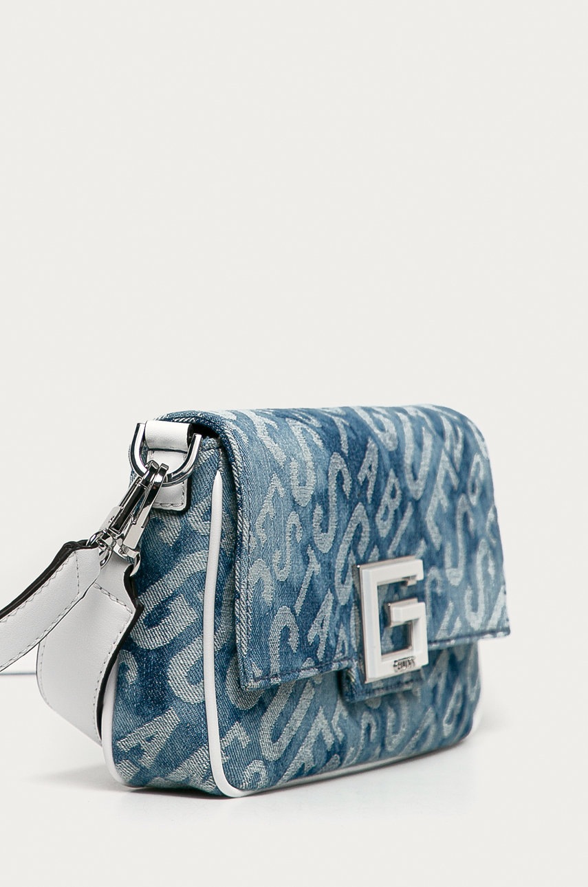 

Guess - Сумочка