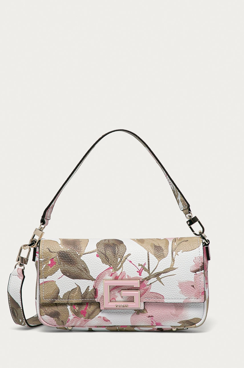Guess - Kabelka