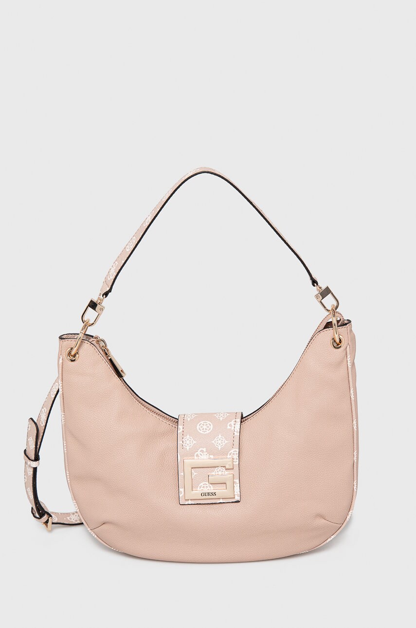 Guess - Kabelka