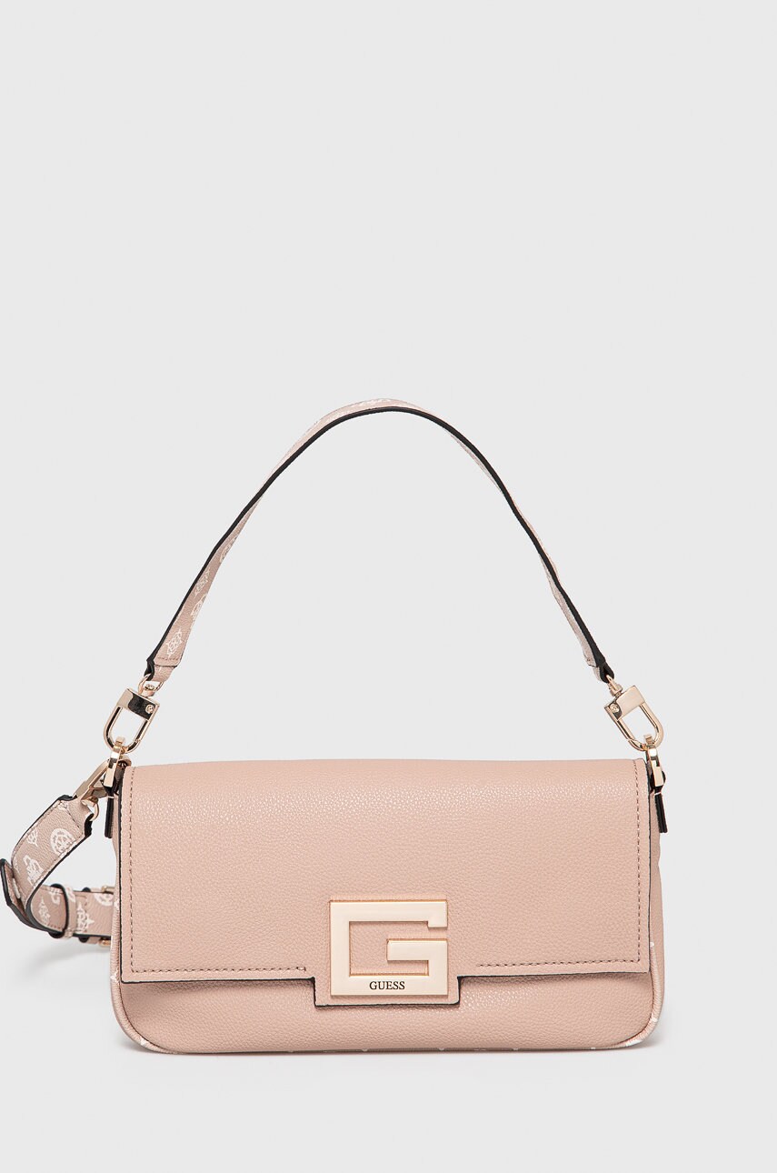 Guess - Kabelka