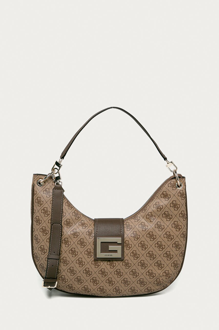 Guess - Kabelka