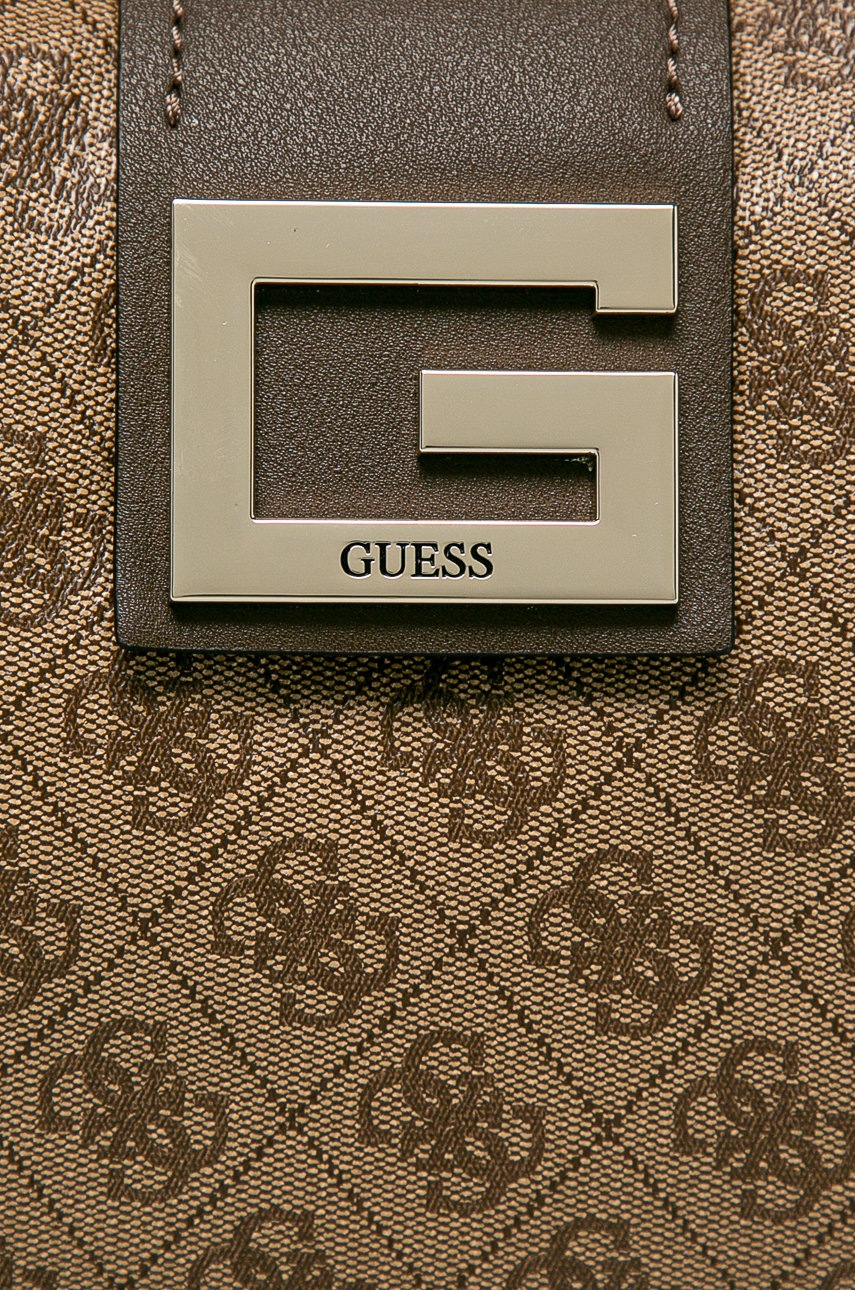 

Guess - Сумочка