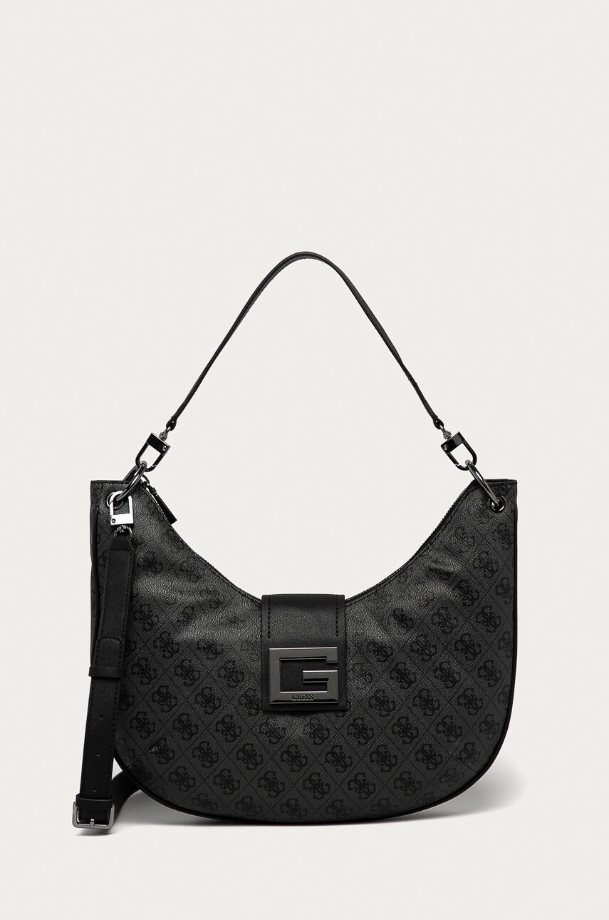Guess - Kabelka