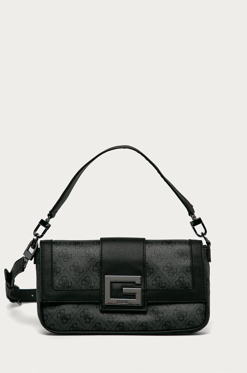 Guess - Kabelka