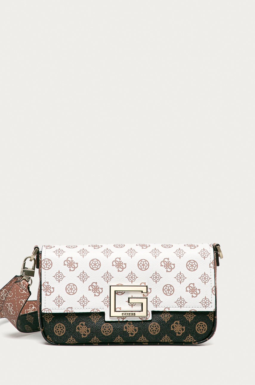 Guess - Kabelka