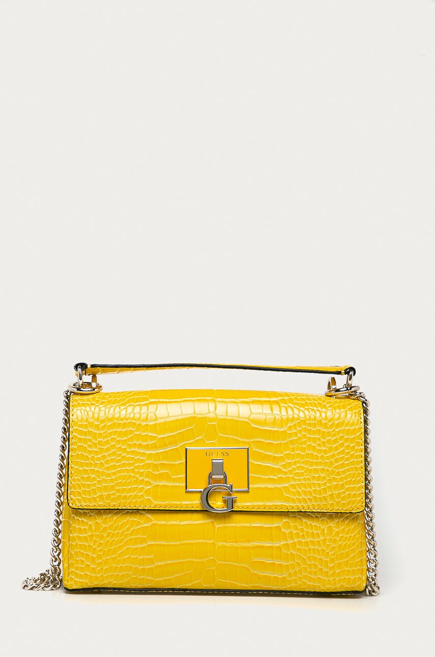 Guess - Kabelka