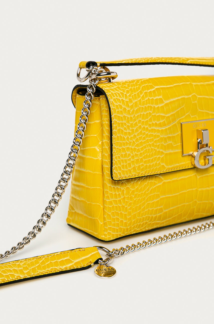 

Guess - Сумочка