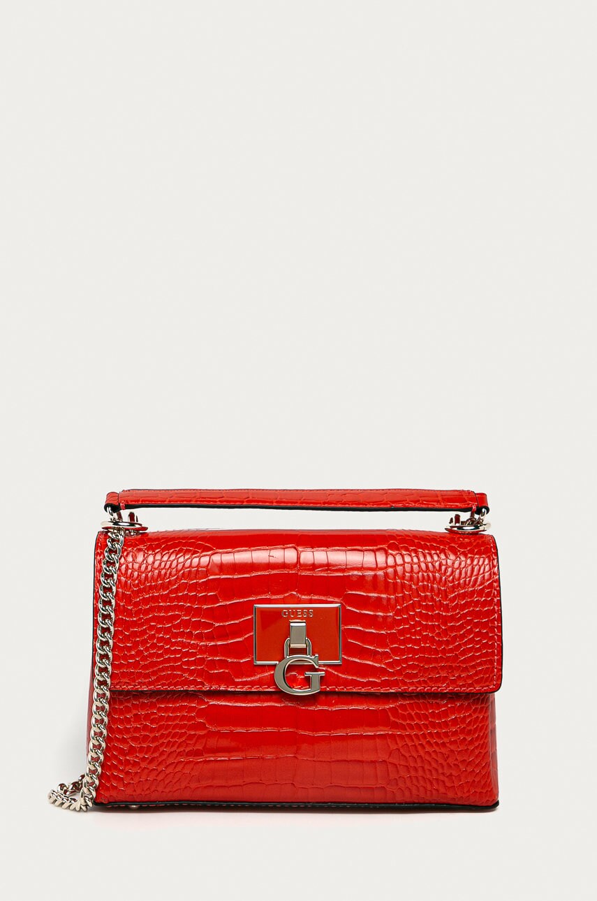 Guess - Kabelka