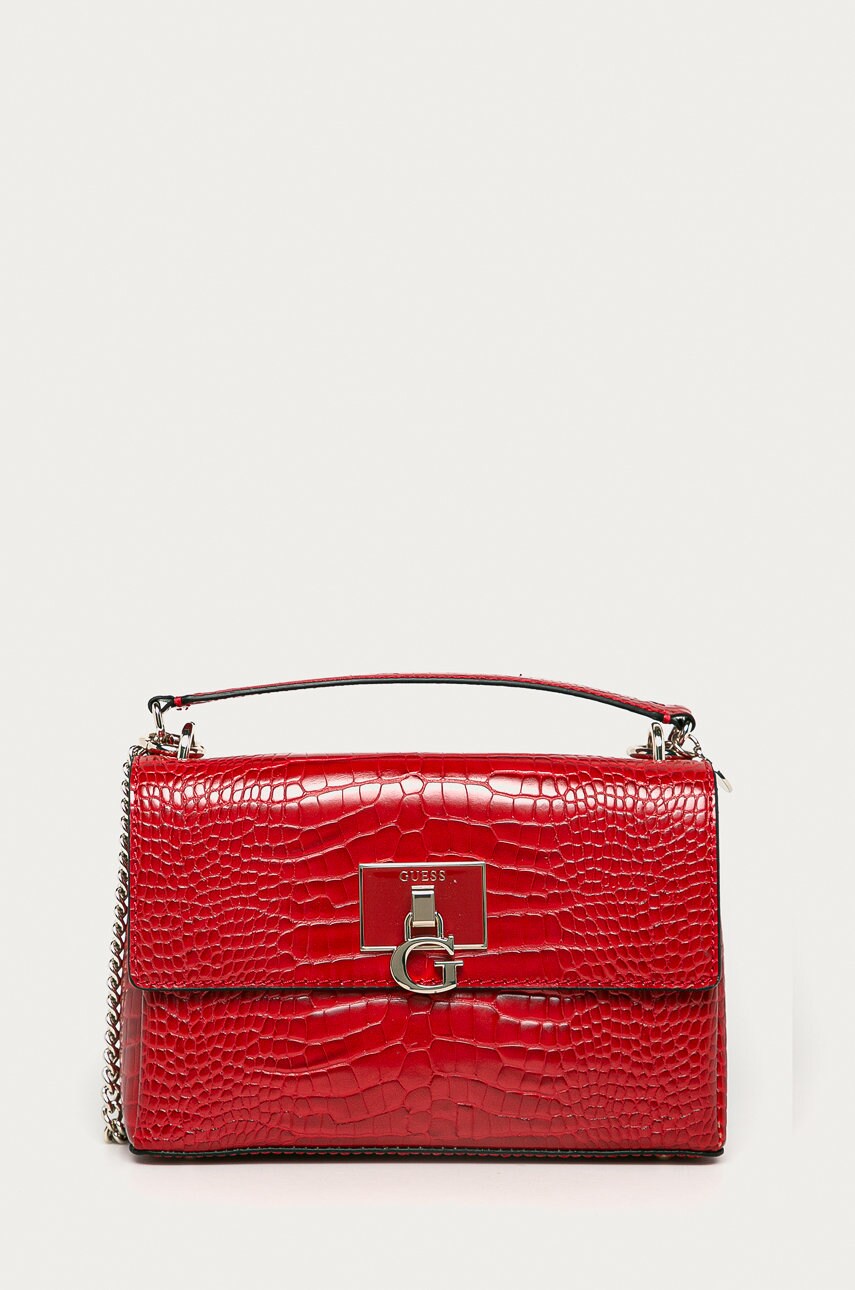 Guess - Kabelka