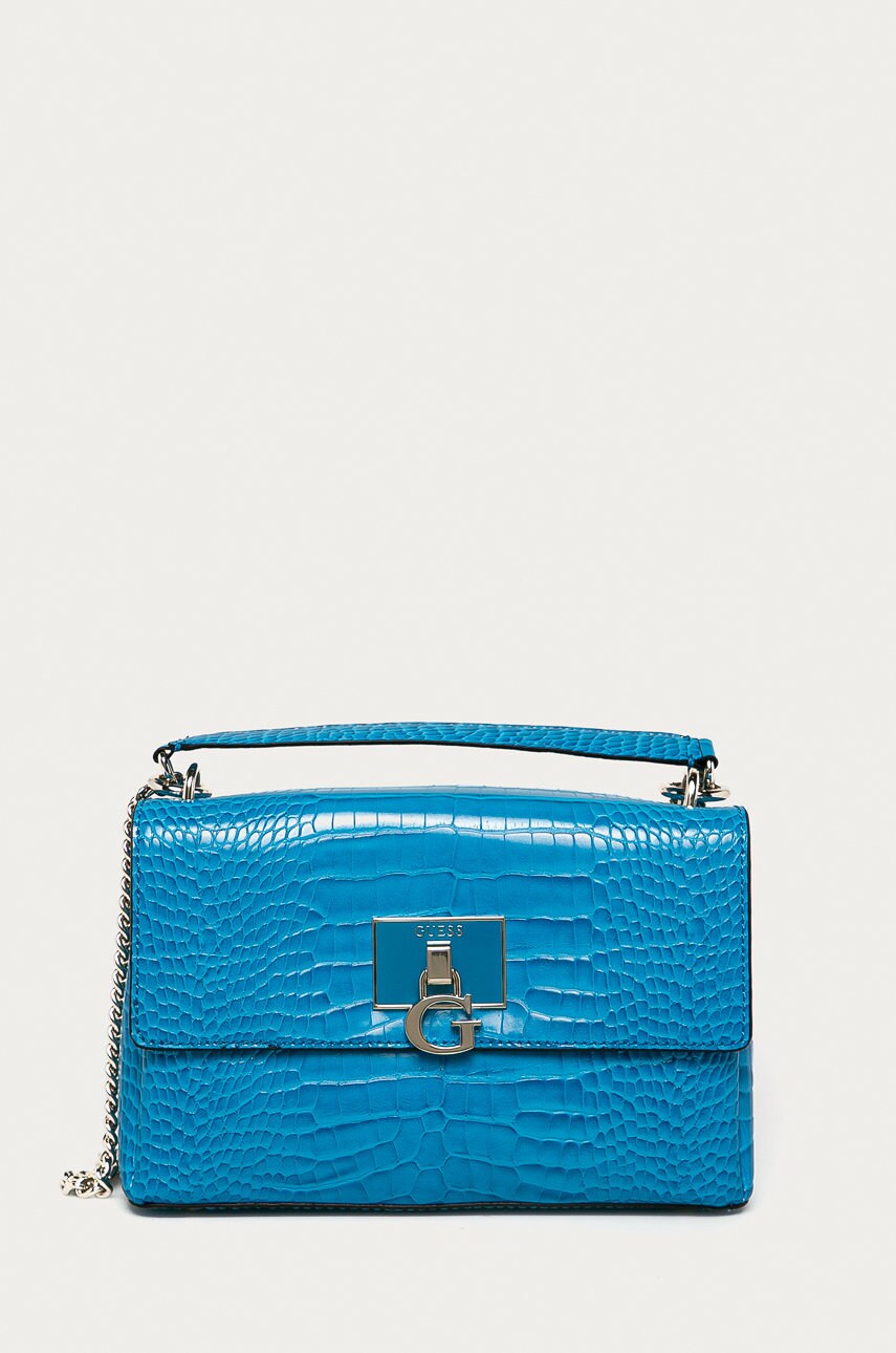 Guess - Kabelka