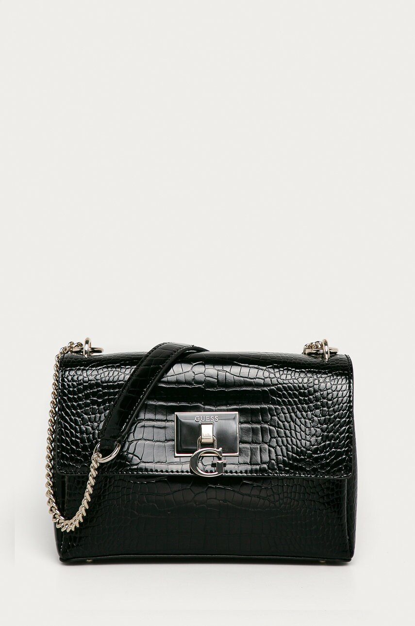 Guess - Kabelka