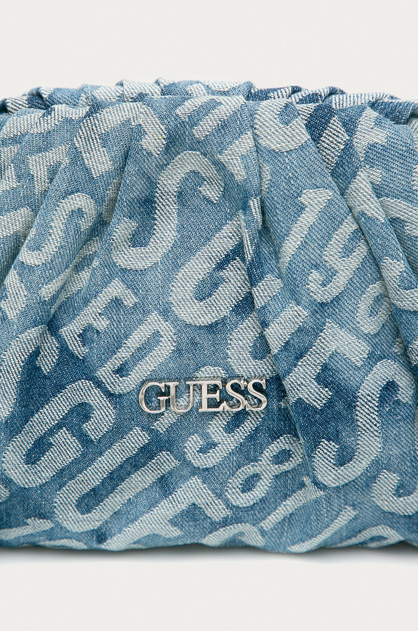 

Guess - Сумочка