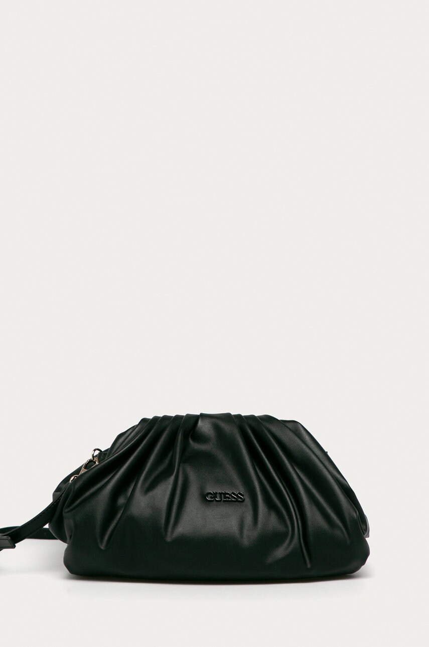 Guess - Kabelka
