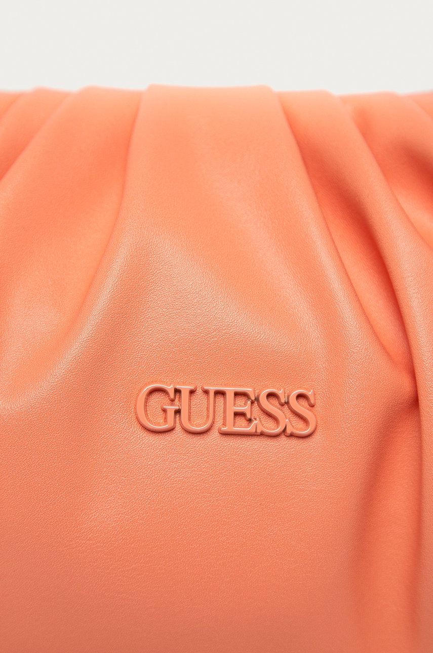 

Guess - Сумочка