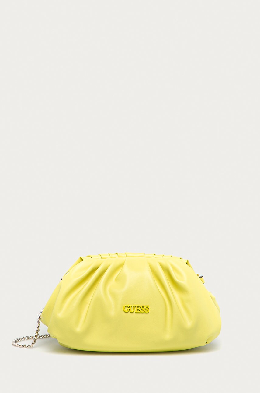 Guess - Kabelka