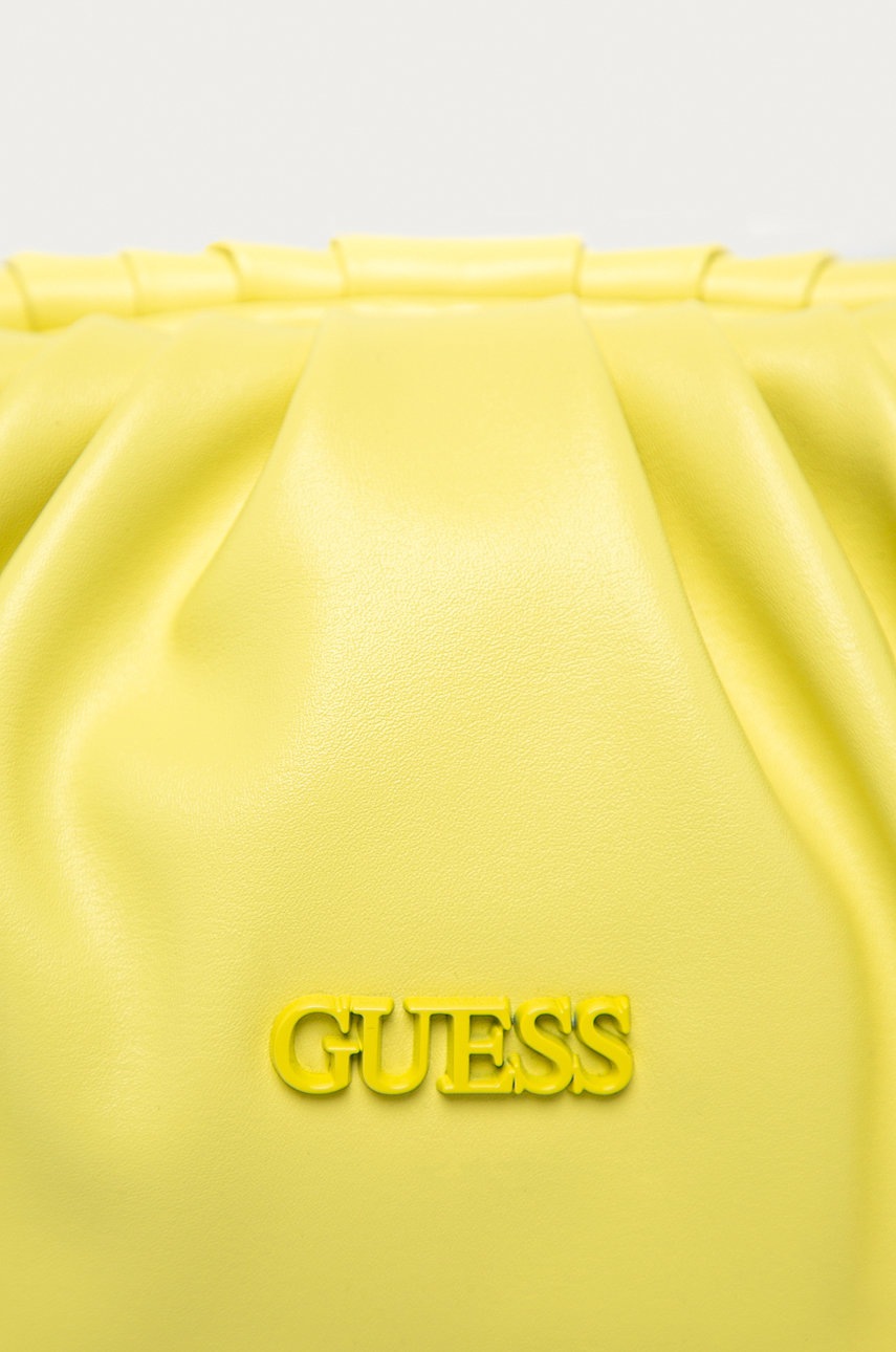 

Guess - Сумочка