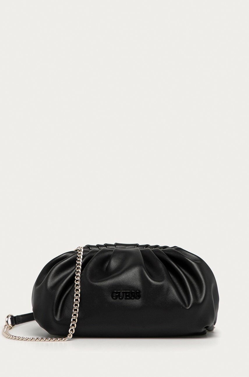 Guess - Kabelka
