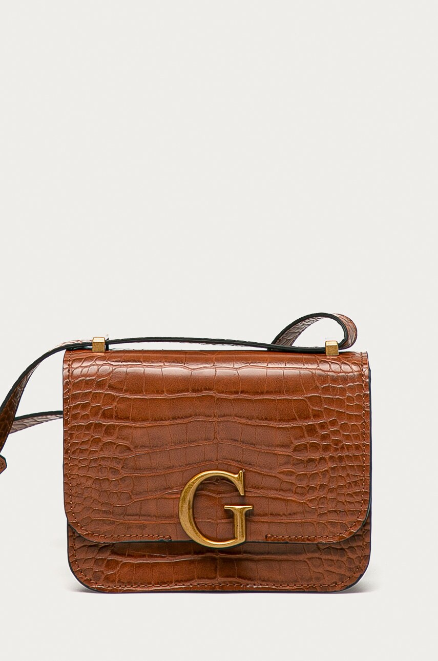 Guess - Kabelka