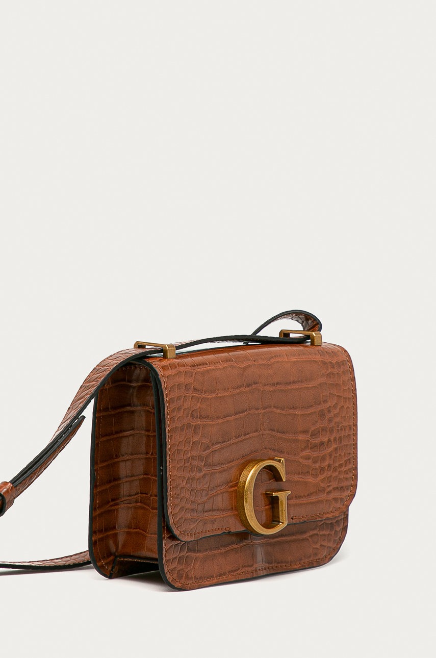 

Guess - Сумочка