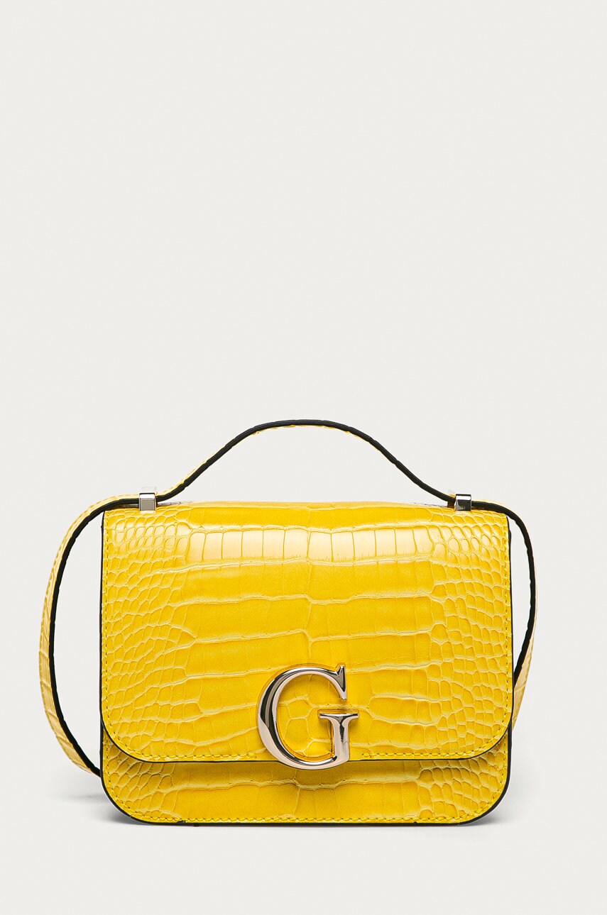 Guess - Kabelka