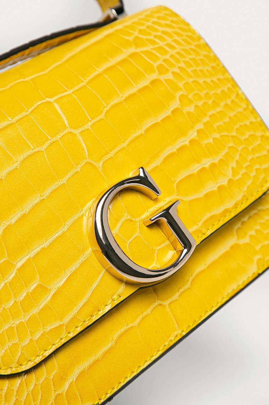 

Guess - Сумочка