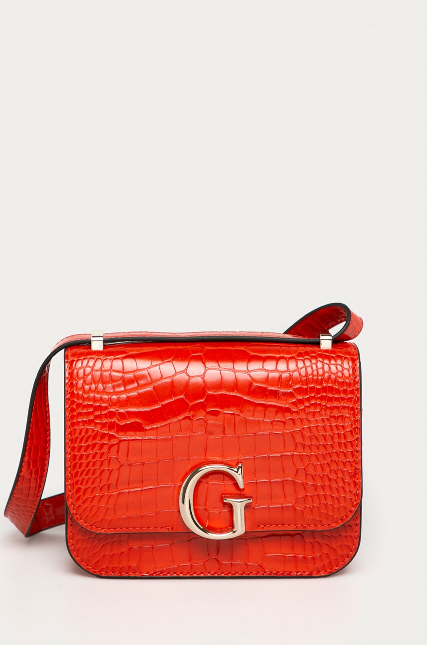 Guess - Kabelka