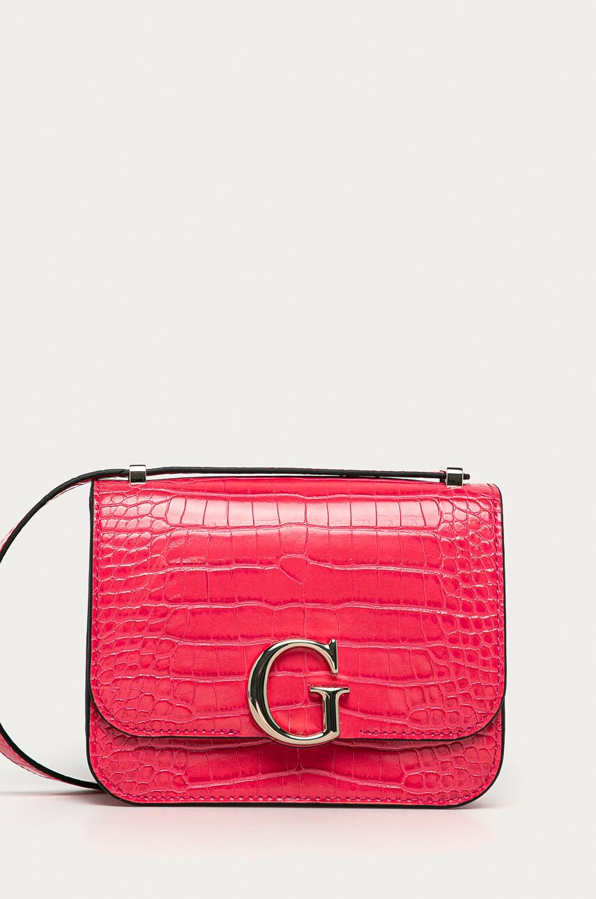 Guess - Kabelka