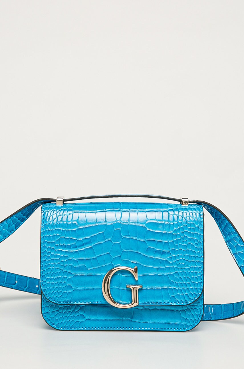 Guess - Kabelka