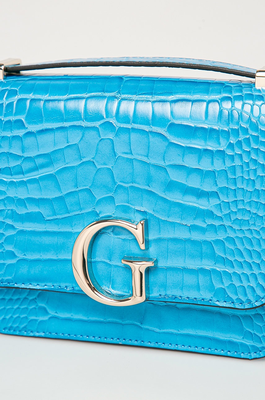 

Guess - Сумочка