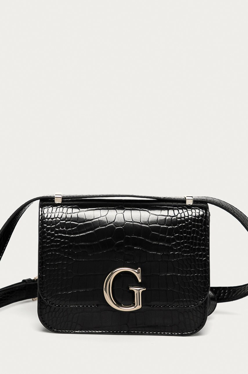 Guess - Kabelka