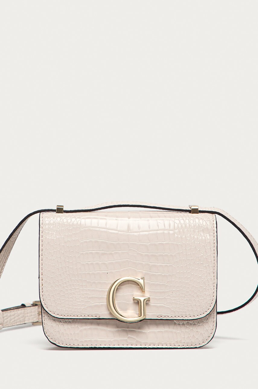 Guess - Kabelka