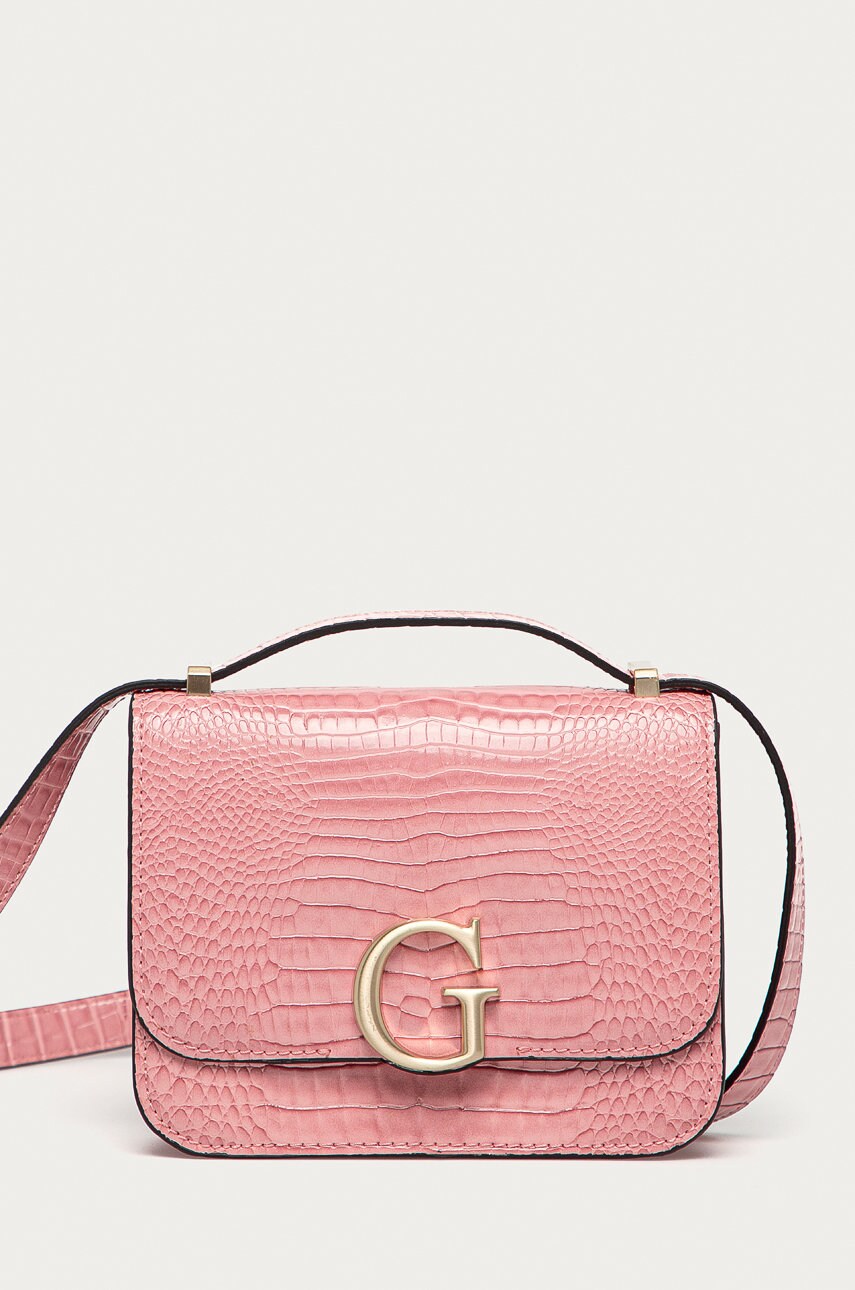 Guess - Kabelka
