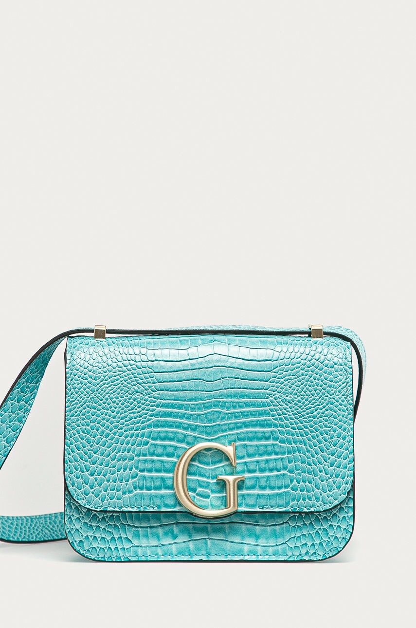 Guess - Kabelka