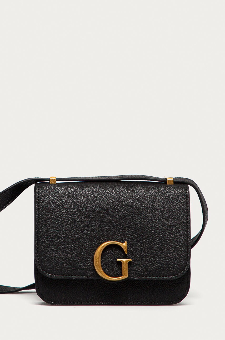 Guess - Kabelka