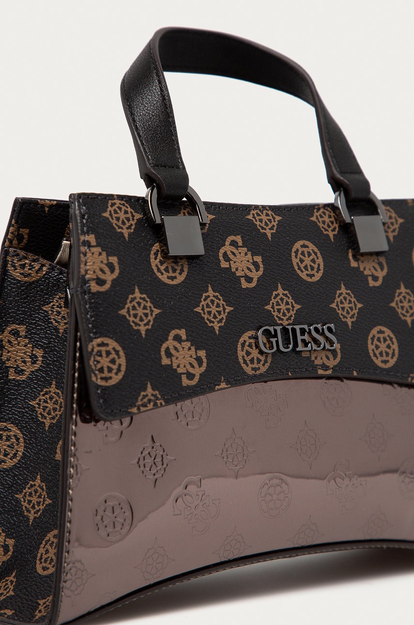

Guess - Сумочка