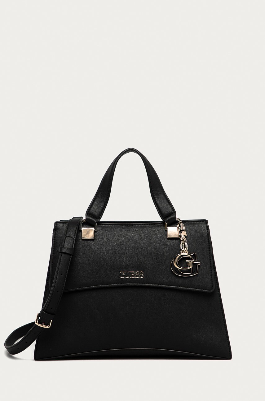 Guess - Kabelka