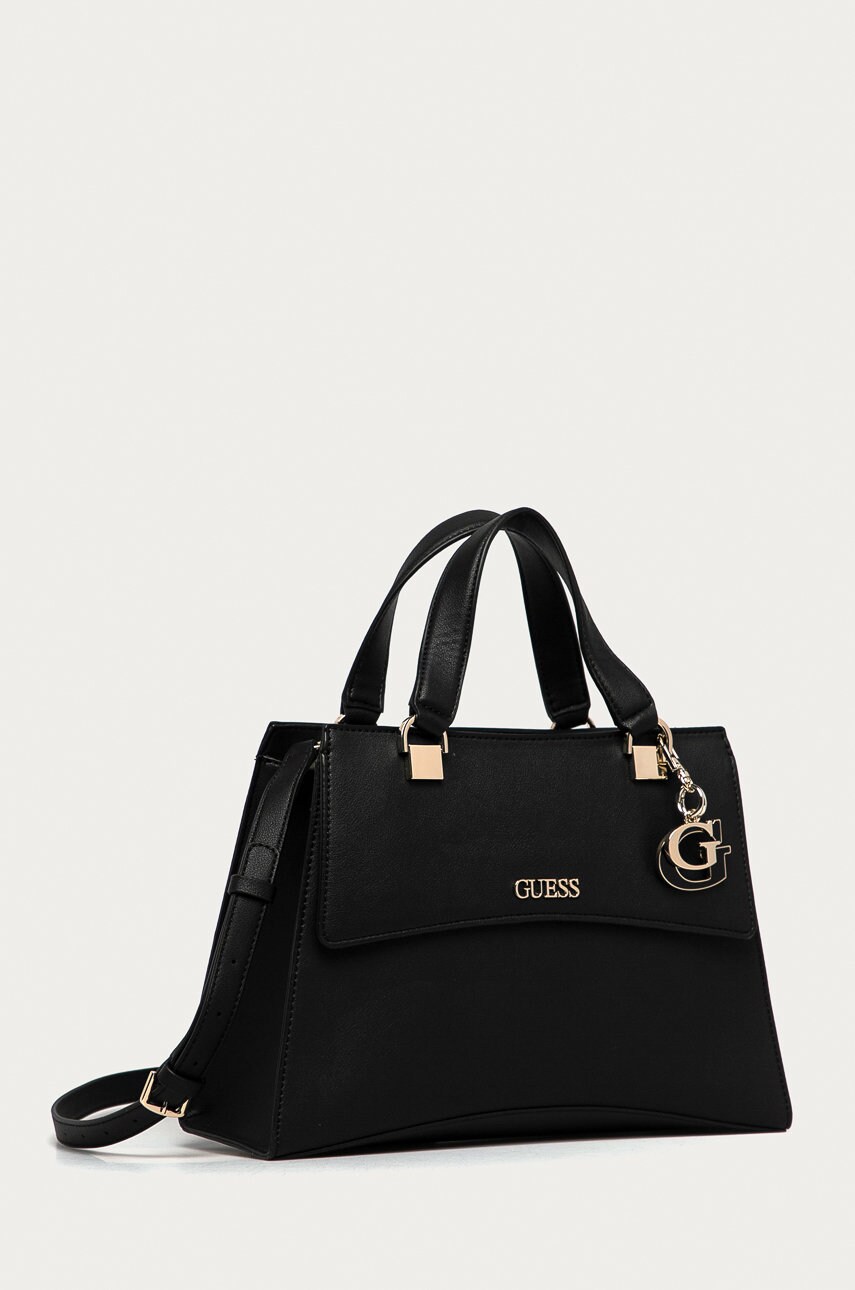 

Guess - Сумочка