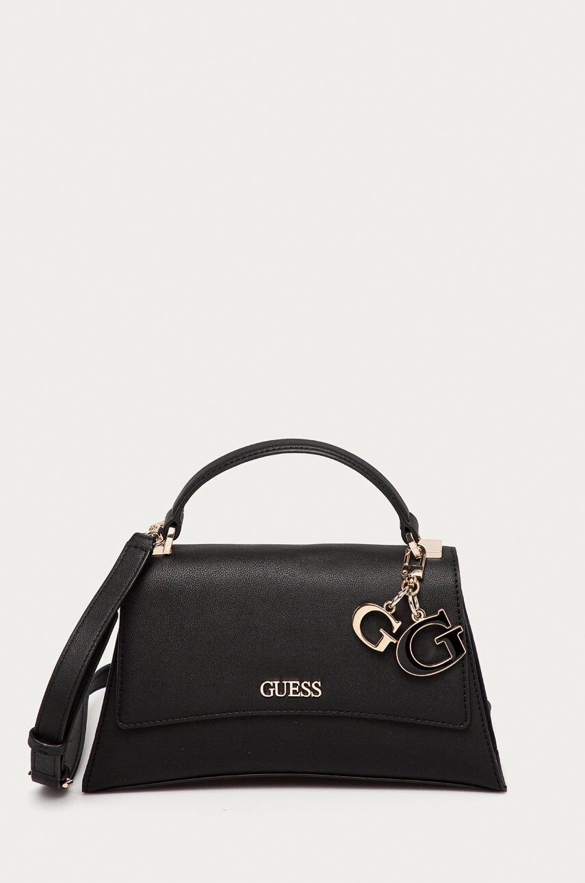 Guess - Kabelka