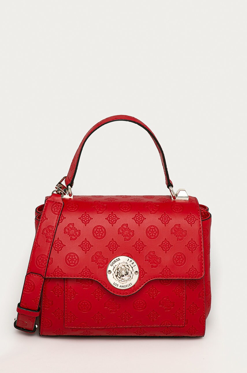 Guess - Kabelka