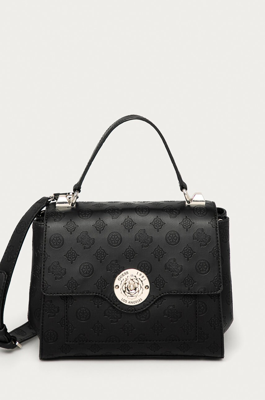 Guess - Kabelka
