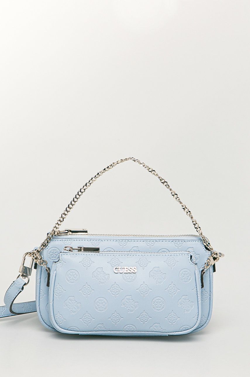 Guess - Kabelka