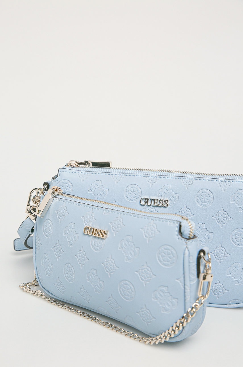 

Guess - Сумочка