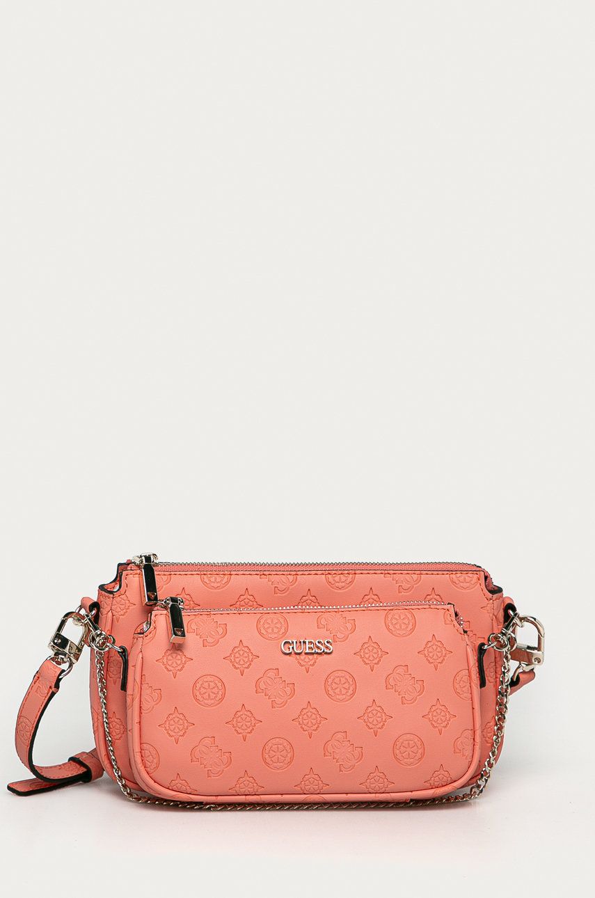 Guess - Kabelka