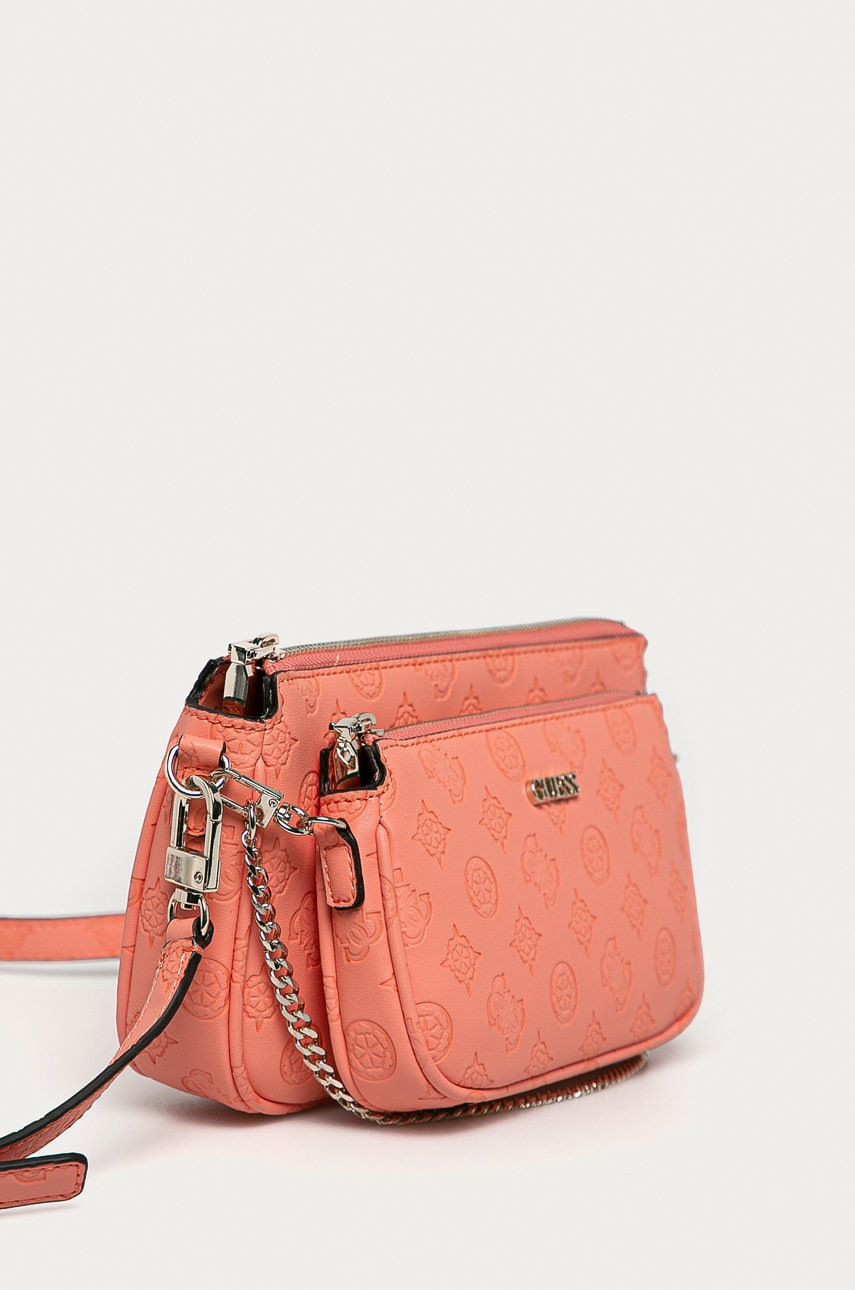 

Guess - Сумочка