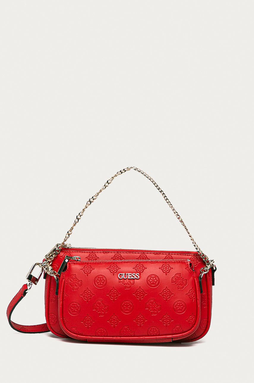 Guess - Kabelka