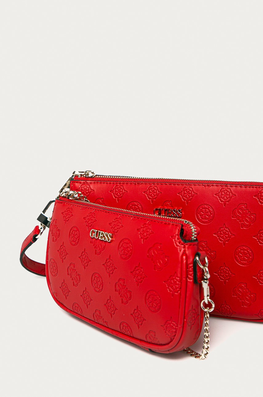 

Guess - Сумочка