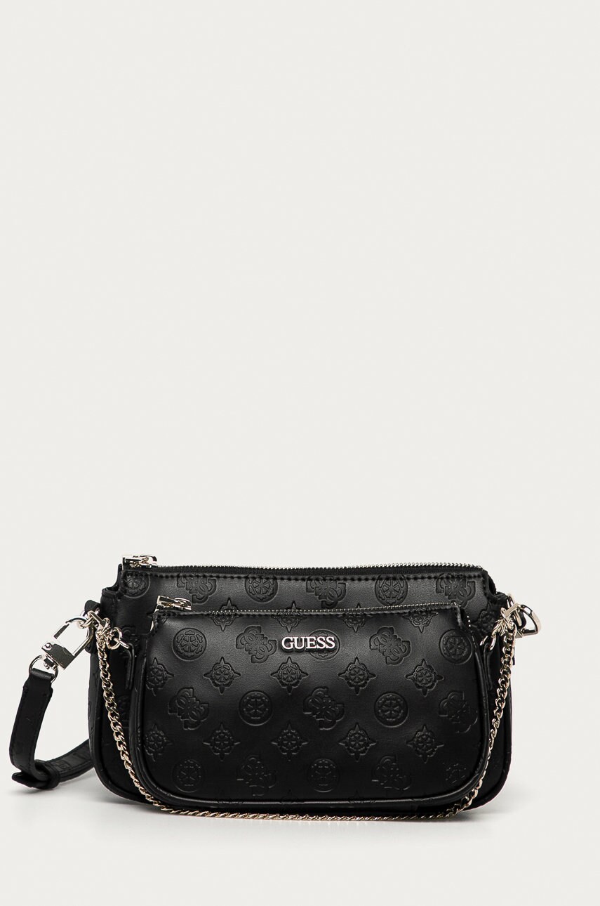 Guess - Kabelka