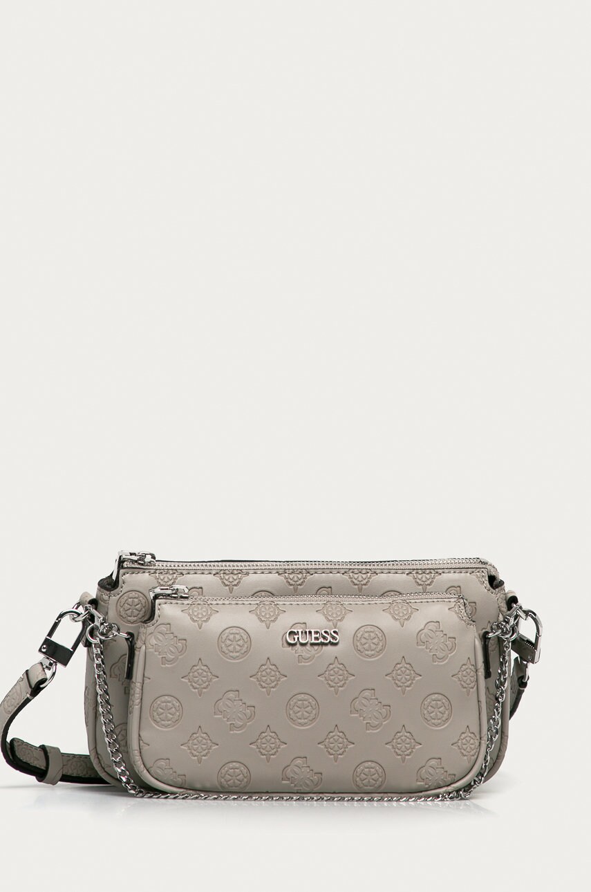 Guess - Kabelka